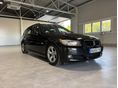 BMW 320 2012/3 - 3