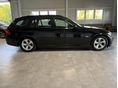 BMW 320 2012/3 - 4