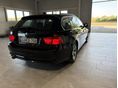 BMW 320 2012/3 - 5