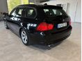 BMW 320 2012/3 - 6