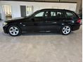 BMW 320 2012/3 - 7