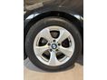 BMW 320 2012/3 - 8