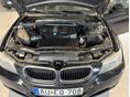 BMW 320 2012/3 - 9