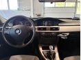BMW 320 2012/3 - 10