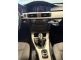 BMW 320 2012/3 - 11