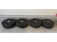 BMW 320 2012/3 - 12