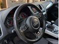 AUDI Q5 2014/5 - 11
