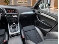 AUDI Q5 2014/5 - 12