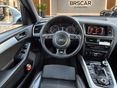AUDI Q5 2014/5 - 13