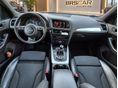 AUDI Q5 2014/5 - 14