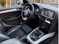 AUDI Q5 2014/5 - 15