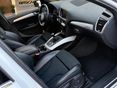 AUDI Q5 2014/5 - 16
