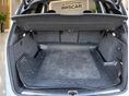 AUDI Q5 2014/5 - 17