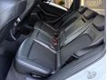AUDI Q5 2014/5 - 18