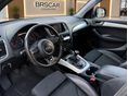 AUDI Q5 2014/5 - 19