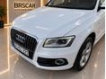 AUDI Q5 2014/5 - 2