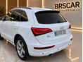 AUDI Q5 2014/5 - 3