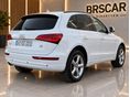 AUDI Q5 2014/5 - 4