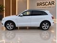 AUDI Q5 2014/5 - 5