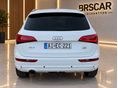 AUDI Q5 2014/5 - 6
