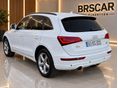 AUDI Q5 2014/5 - 7