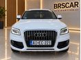 AUDI Q5 2014/5 - 9