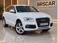 AUDI Q5 2014/5 - 1