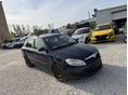 SKODA FABIA 2010/10 - 1