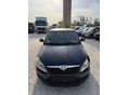 SKODA FABIA 2010/10 - 2