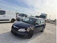 SKODA FABIA 2010/10 - 3