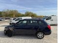 SKODA FABIA 2010/10 - 4