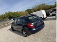 SKODA FABIA 2010/10 - 5