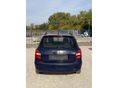 SKODA FABIA 2010/10 - 6