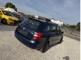 SKODA FABIA 2010/10 - 7