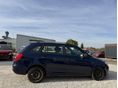 SKODA FABIA 2010/10 - 8