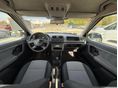 SKODA FABIA 2010/10 - 9