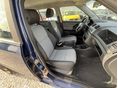 SKODA FABIA 2010/10 - 10