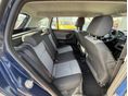 SKODA FABIA 2010/10 - 12