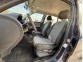 SKODA FABIA 2010/10 - 13