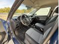 SKODA FABIA 2010/10 - 14