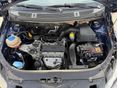 SKODA FABIA 2010/10 - 15