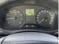 SKODA FABIA 2010/10 - 16