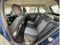 SKODA FABIA 2010/10 - 18