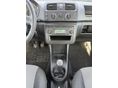 SKODA FABIA 2010/10 - 19