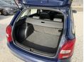 SKODA FABIA 2010/10 - 20