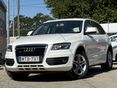 AUDI Q5 2009/10 - 1