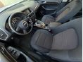 AUDI Q5 2009/10 - 9