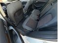 AUDI Q5 2009/10 - 10