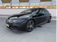 MERCEDES-BENZ EQE 43 AMG 2023/6 - 1