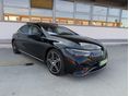 MERCEDES-BENZ EQE 43 AMG 2023/6 - 3